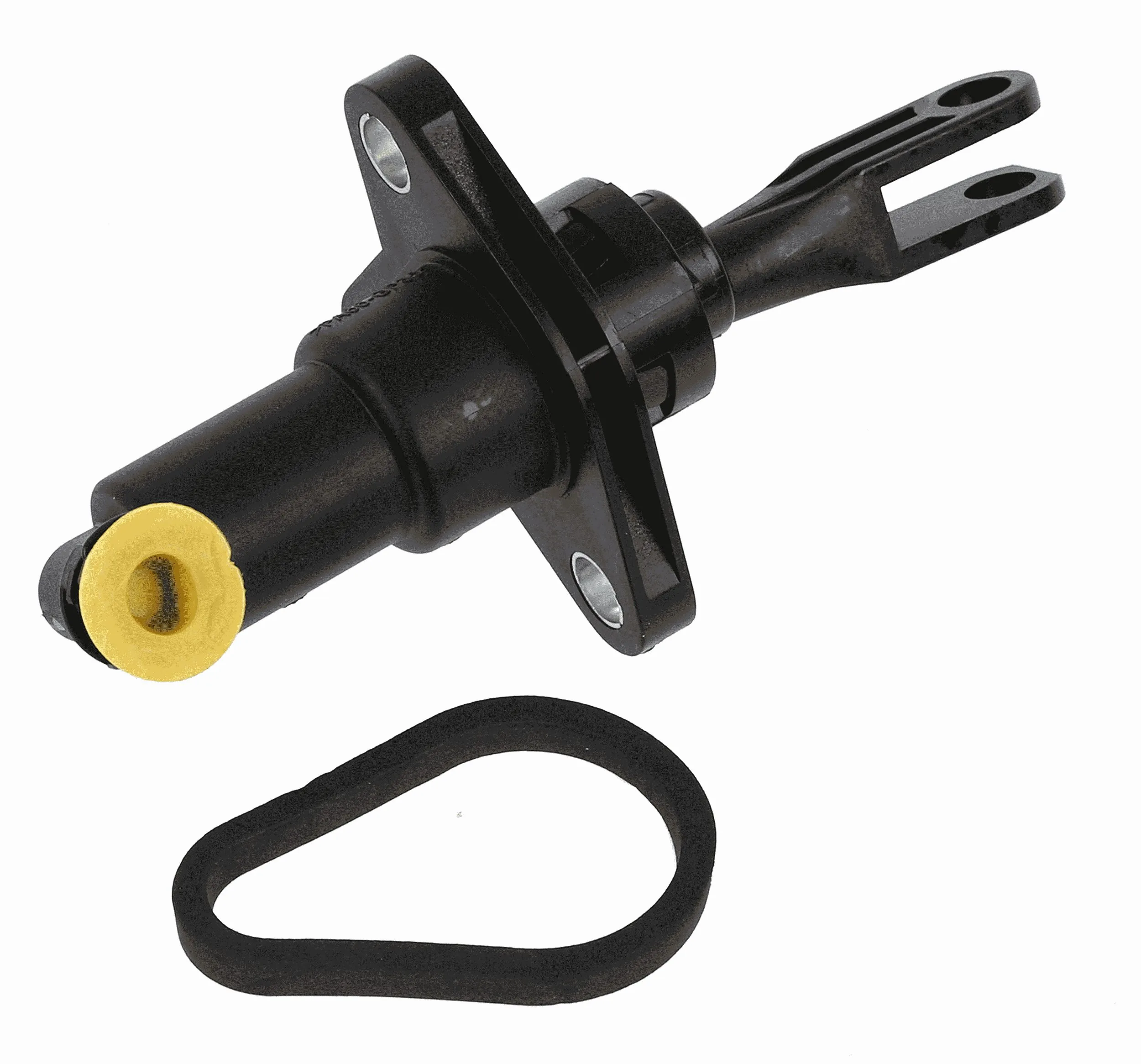 6284654032 Sachs Cylinder sprzęgła główny
