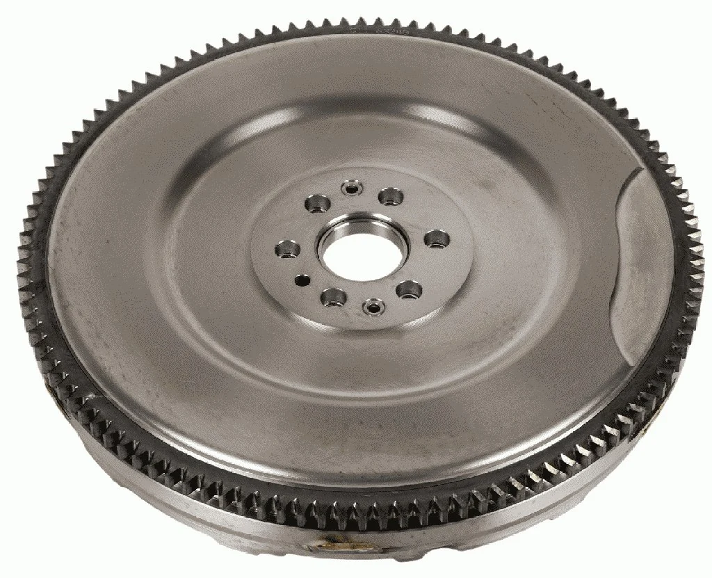 6366000017 Sachs Koło zamachowe silnika