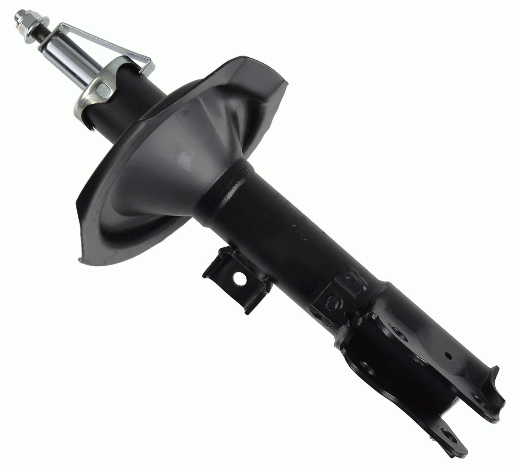 315196 Sachs