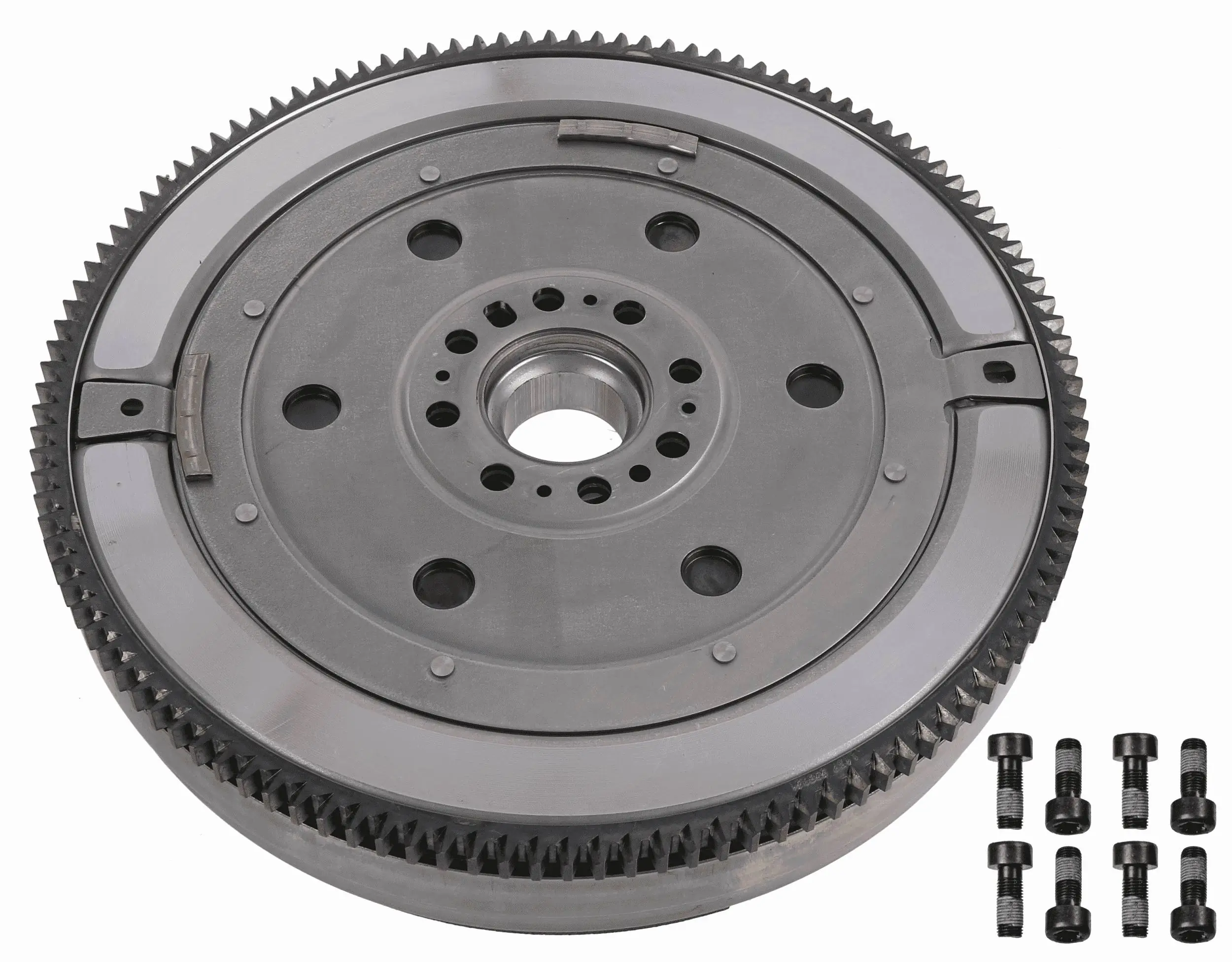 2294501229 Sachs Koło zamachowe silnika
