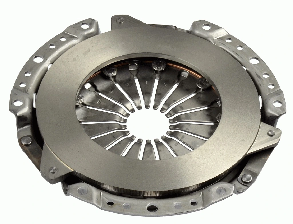 3082895201 Sachs Docisk sprzęgła