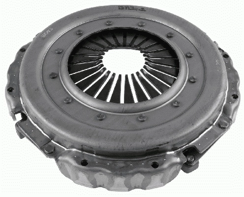 3482000679 Sachs
