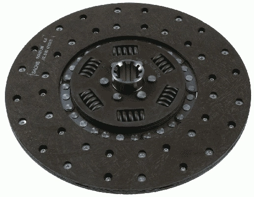 886325010055 Tata Tarcza sprzęgła