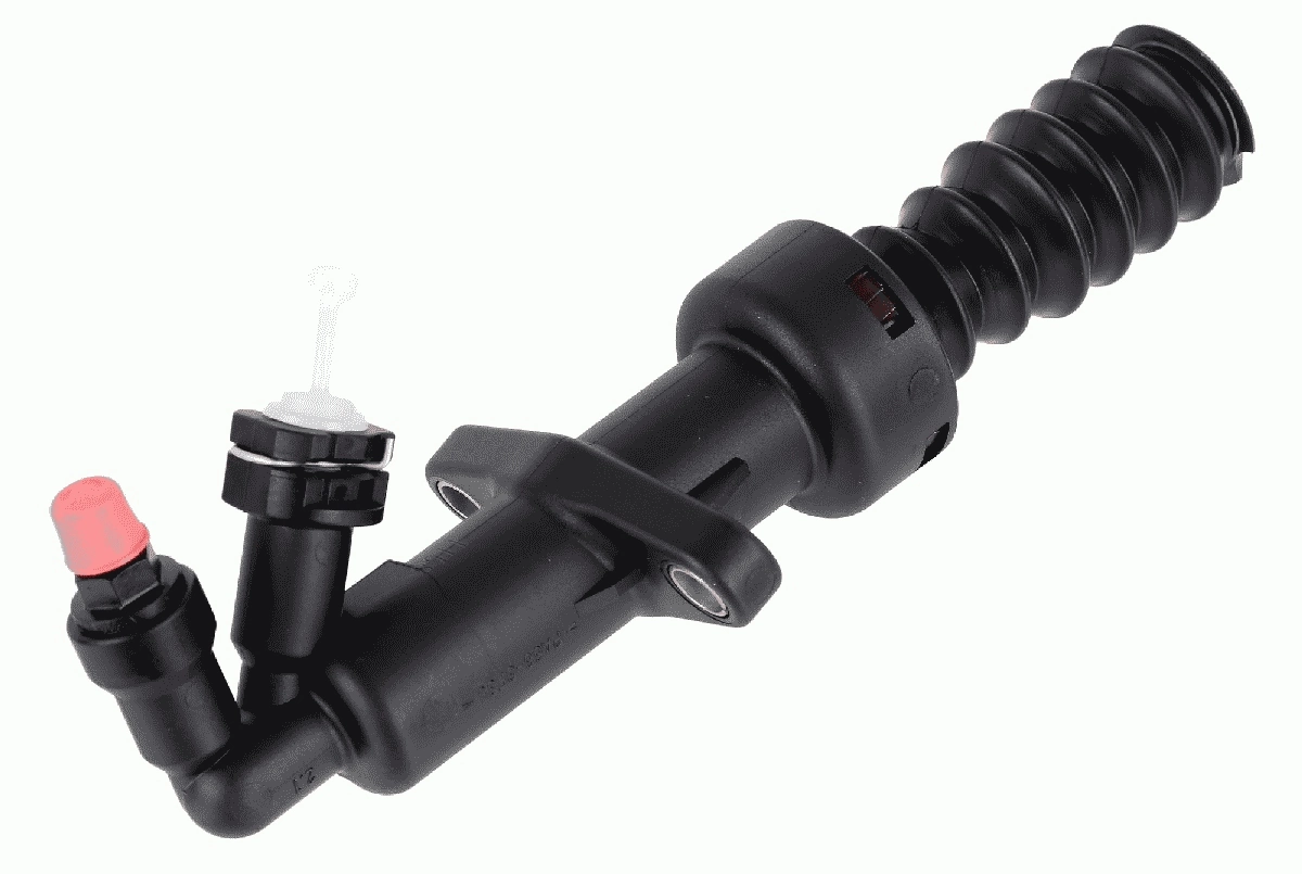 6283605025 Sachs Cylinder sprzęgła główny