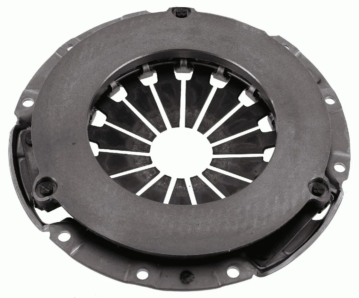 Docisk sprzęgła do Mazda Xedos 6 CA