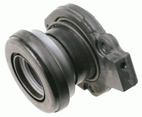 3182998001 Sachs