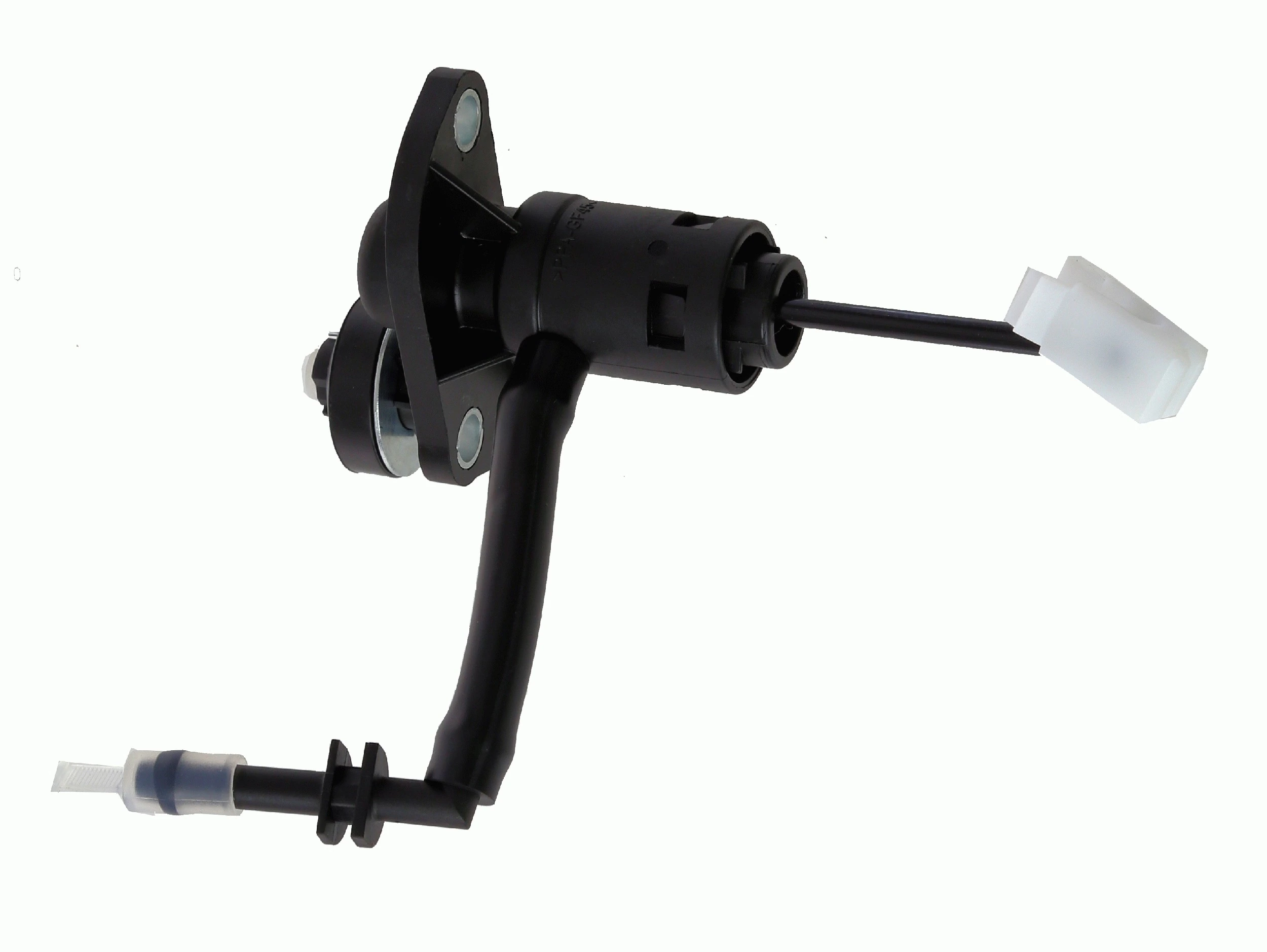 6284654014 Sachs Cylinder sprzęgła główny