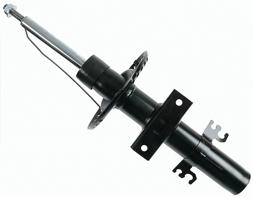 313327 Sachs Amortyzator przedni