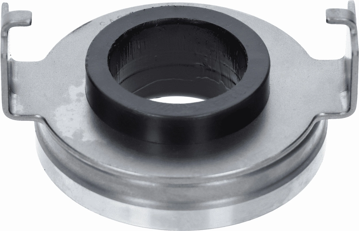 Zestaw sprzęgła (3 części) Subaru Outback 3 B13, BP