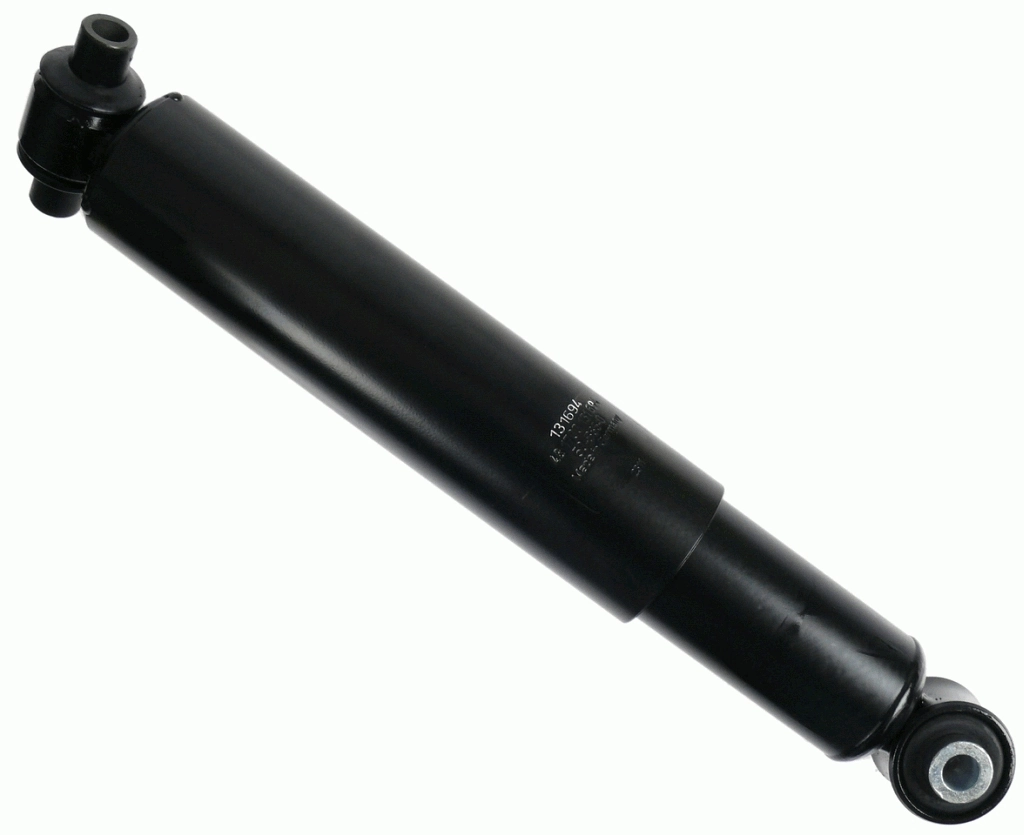 131694 Sachs