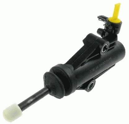 6283600395 Sachs
