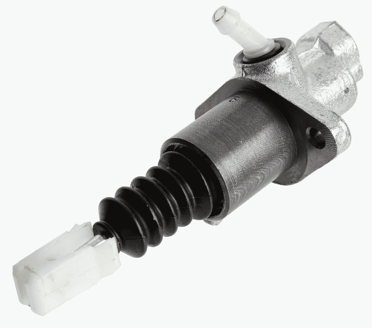 Cylinder sprzęgła główny Seat Toledo I sedana (1L) (1991 - 1999) cena, od 45,81 USD