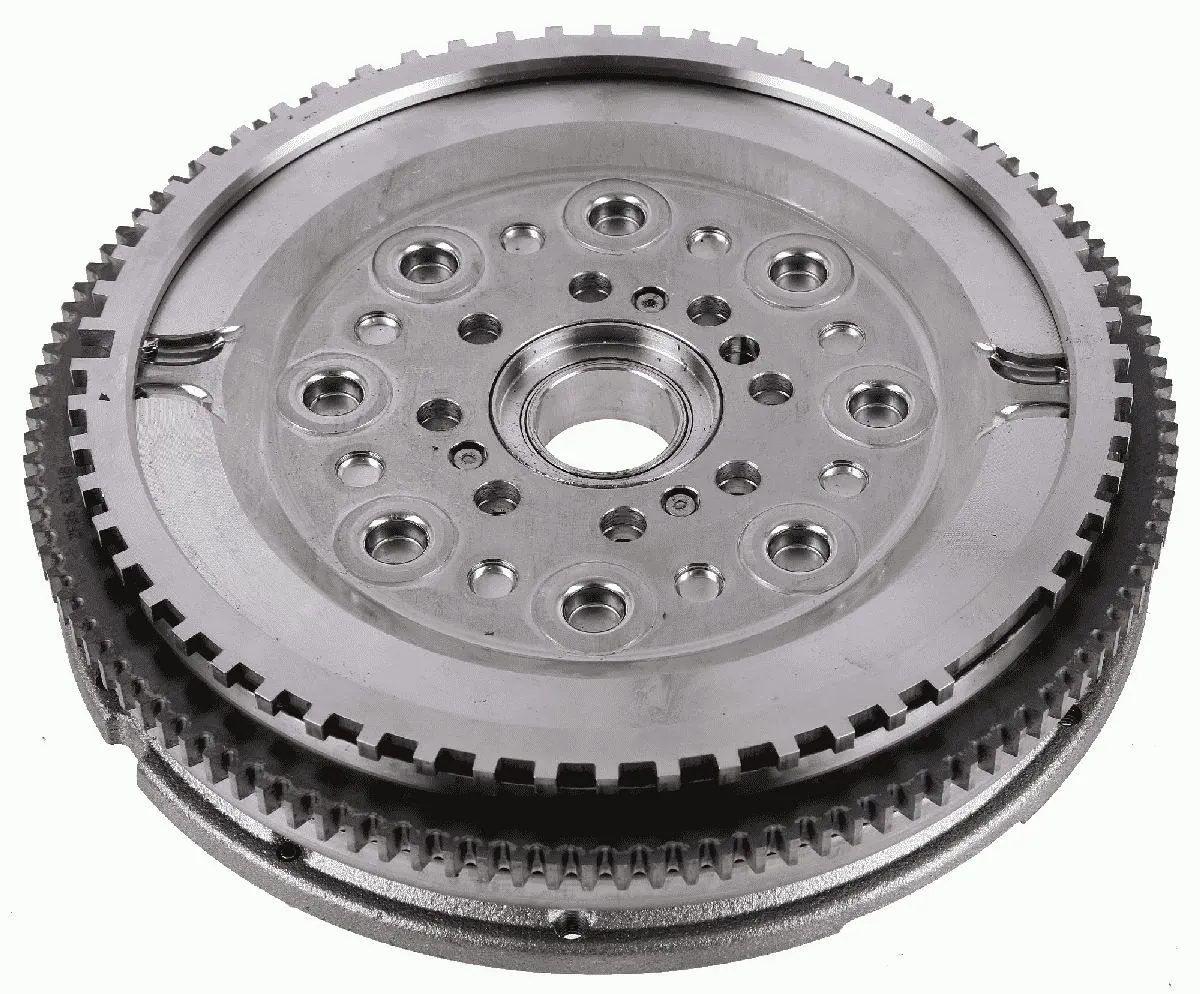 2294002121 Sachs Koło zamachowe silnika