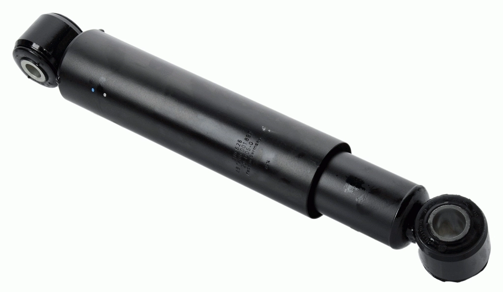 310626 Sachs
