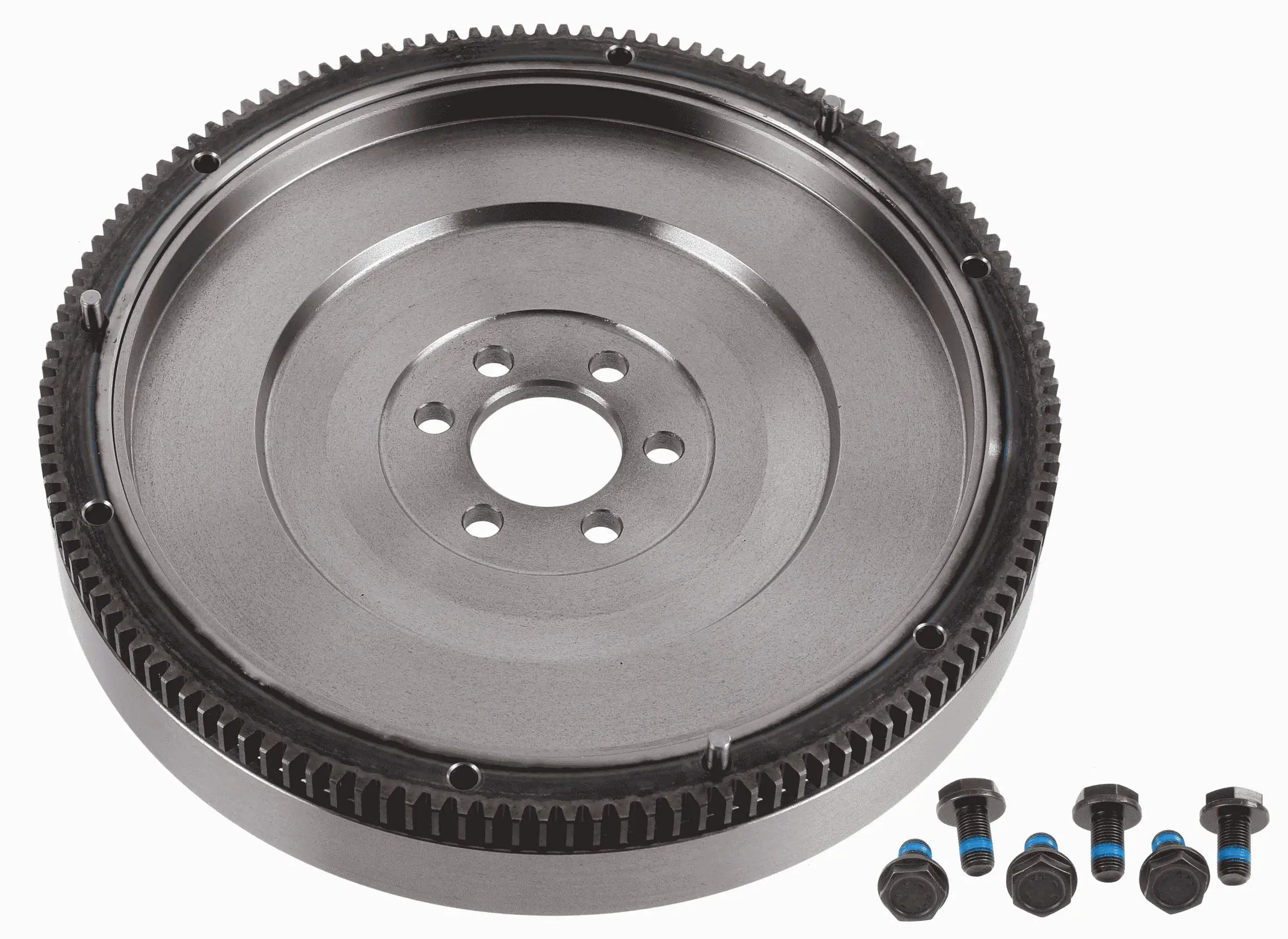 3021600295 Sachs Koło zamachowe silnika