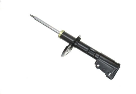 315641 Sachs