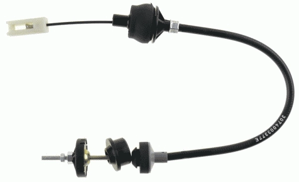 3074003377 Sachs