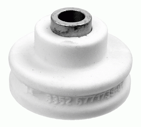 802548 Sachs