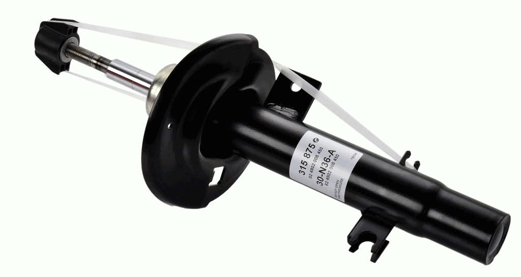 315875 Sachs