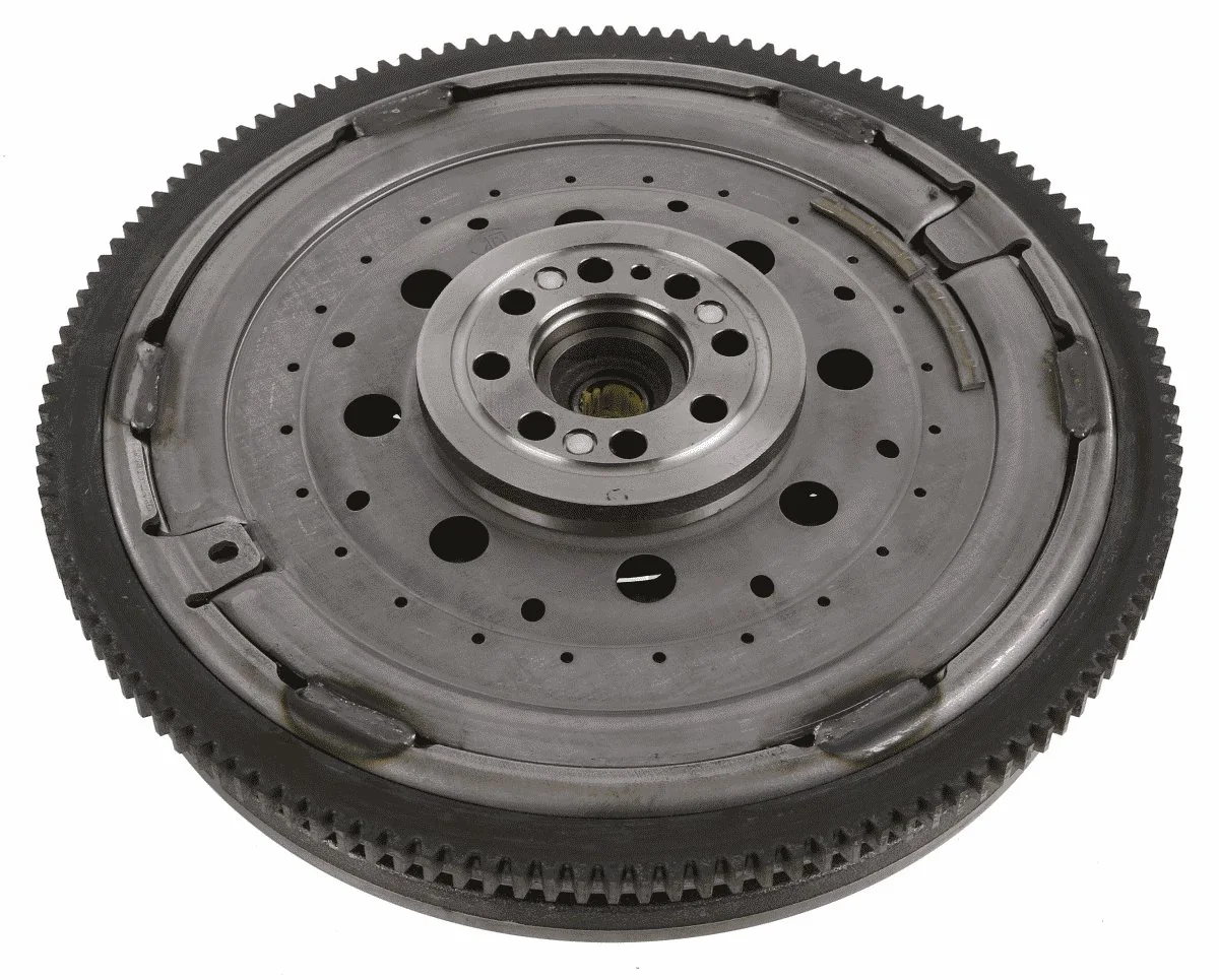  Jeep Liberty/Cherokee  (2002-2007)
