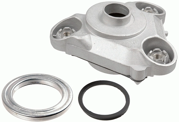 802407 Sachs