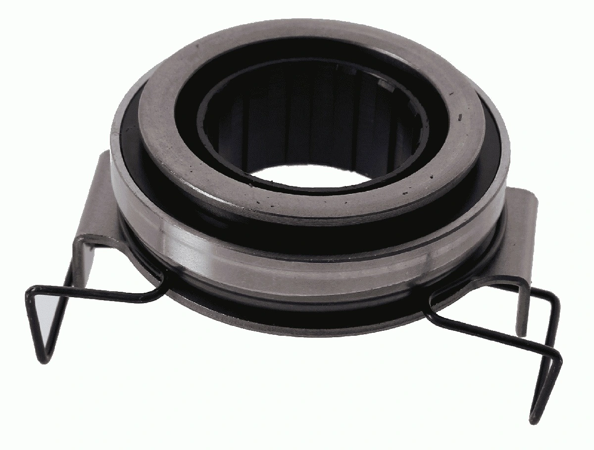 3151600550 Sachs