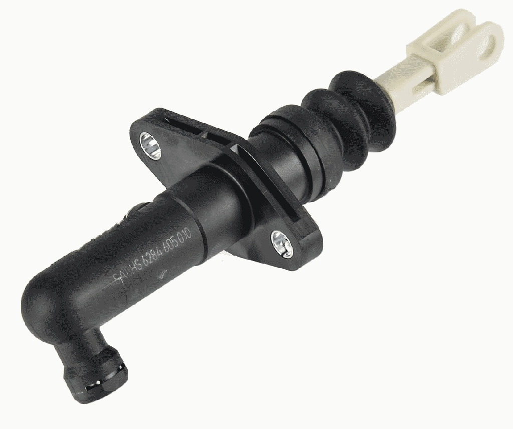 Cylinder sprzęgła główny Volvo V40 VW