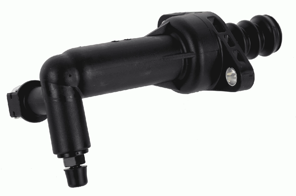 6283600590 Sachs Cylinder roboczy sprzęgła
