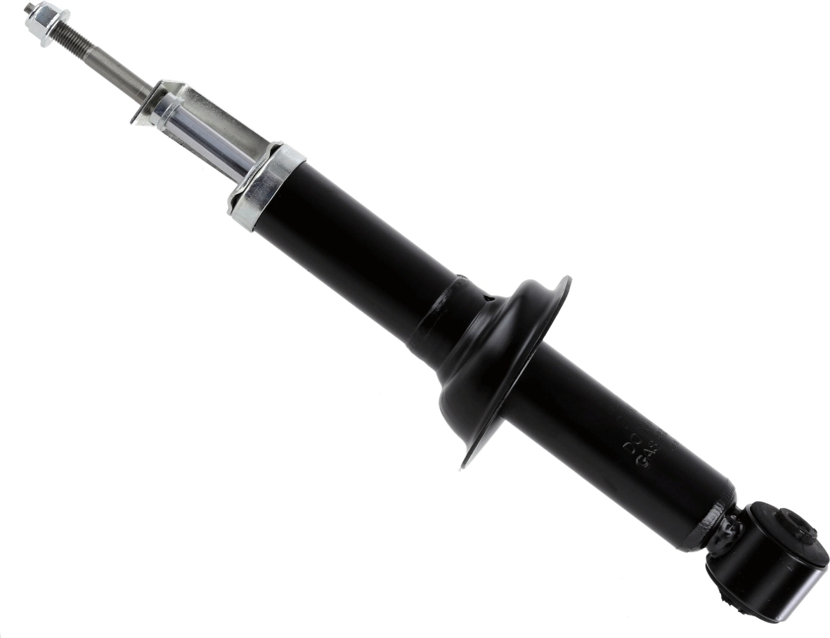 315332 Sachs