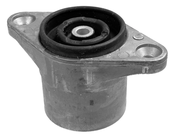 802196 Sachs Poduszka amortyzatora tylnego