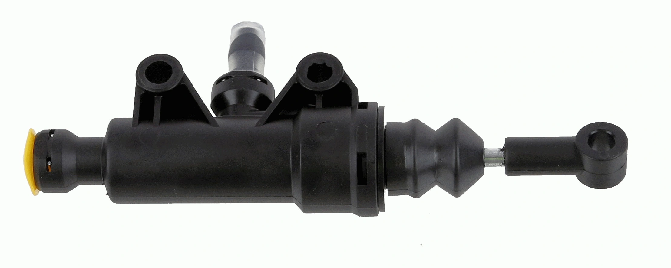 6284654018 Sachs Cylinder sprzęgła główny