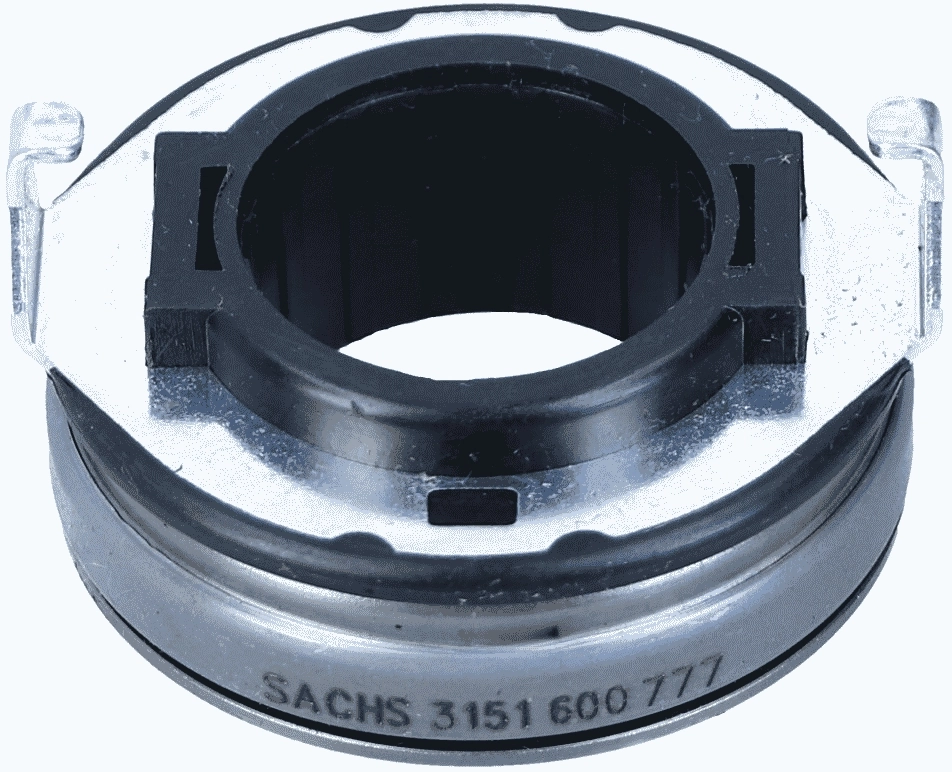 Zestaw sprzęgła (3 części) Sachs 3000954494 cena, od 192,19 USD