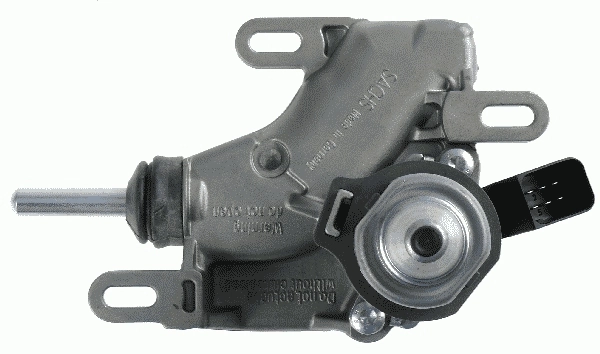 3981000070 Sachs Cylinder roboczy sprzęgła