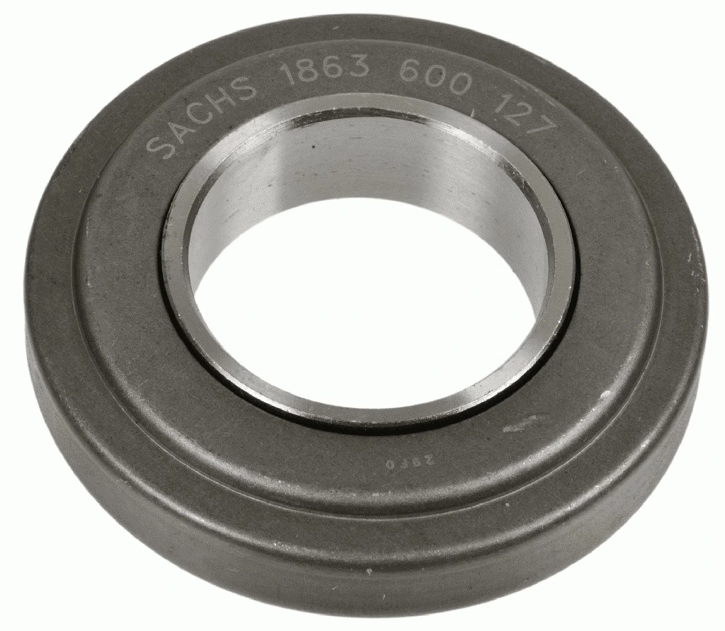1863600127 Sachs Łożysko wyciskowe sprzęgła
