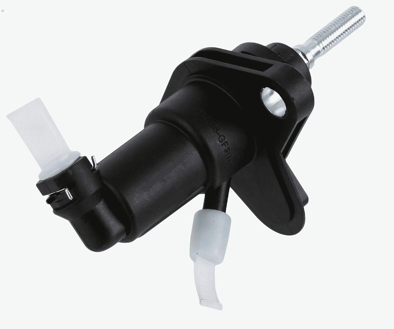 Cylinder sprzęgła główny ГАЗ Газель 3302