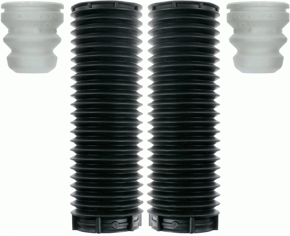900386 Sachs