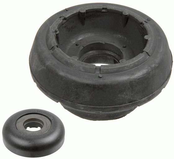 802261 Sachs Poduszka amortyzatora przedniego