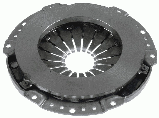 3082209031 Sachs Docisk sprzęgła