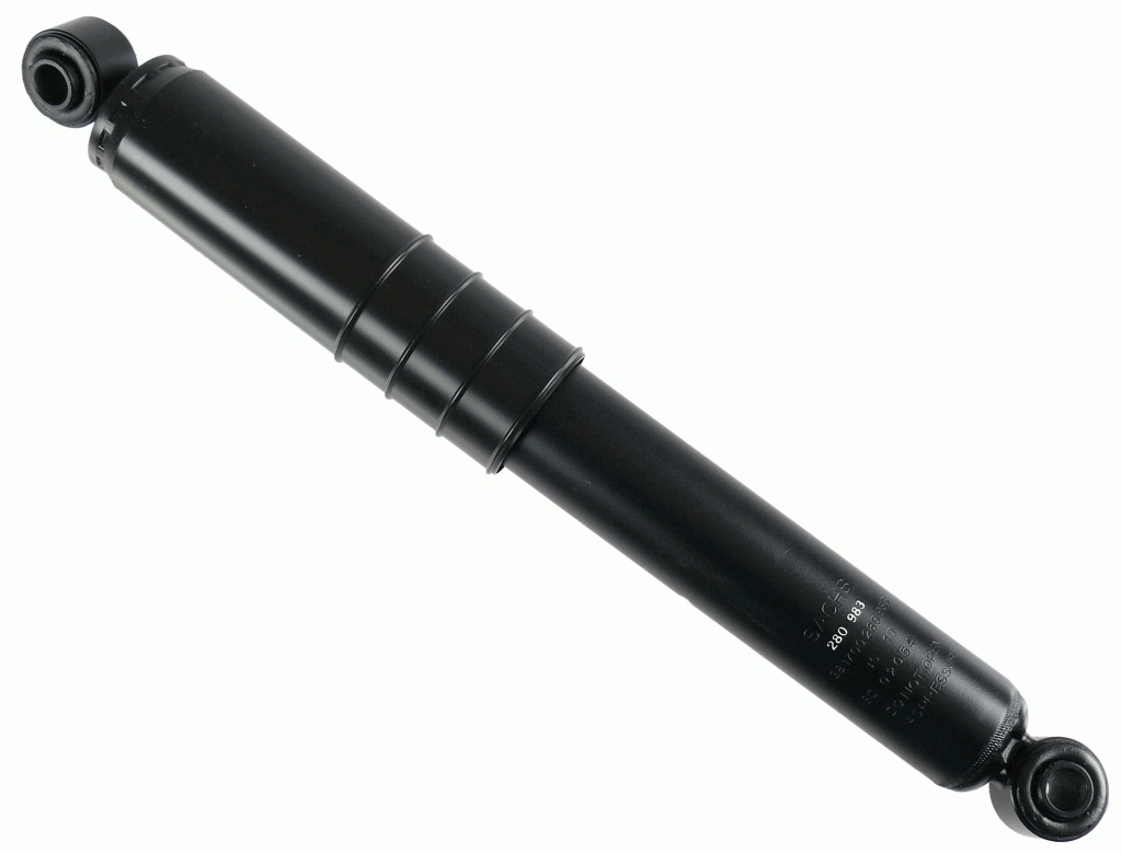280983 Sachs