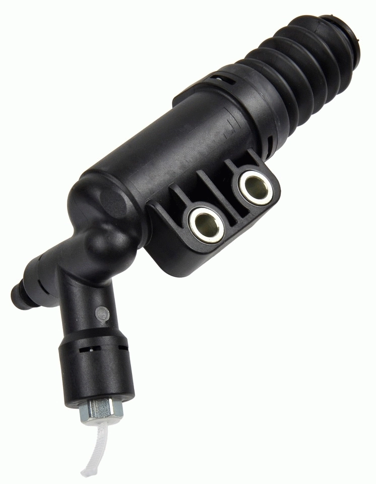 Cylinder roboczy sprzęgła Mazda CX-7 ER