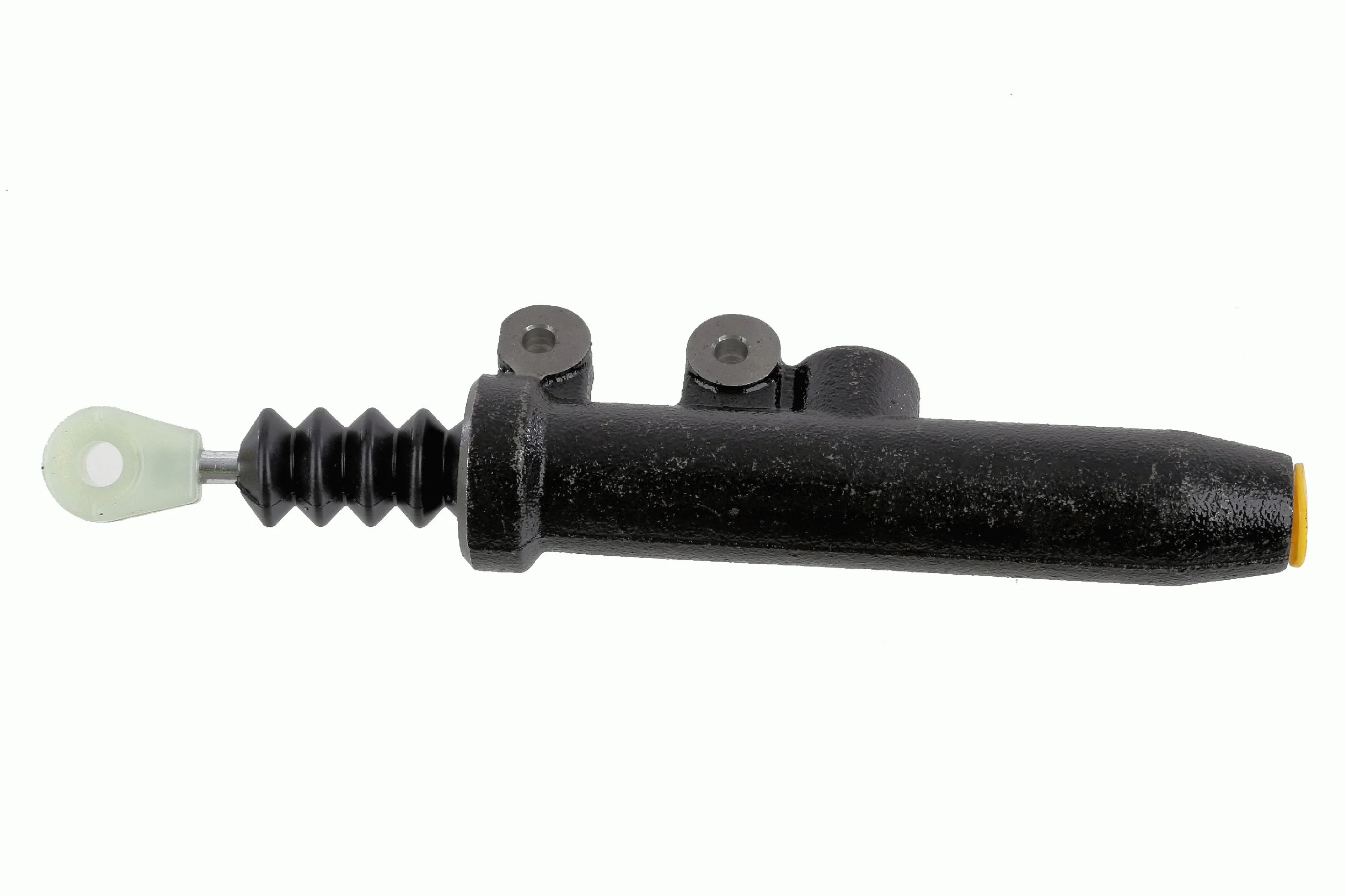 6284654017 Sachs Cylinder sprzęgła główny