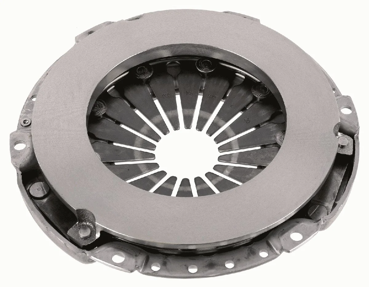 3082156031 Sachs Docisk sprzęgła