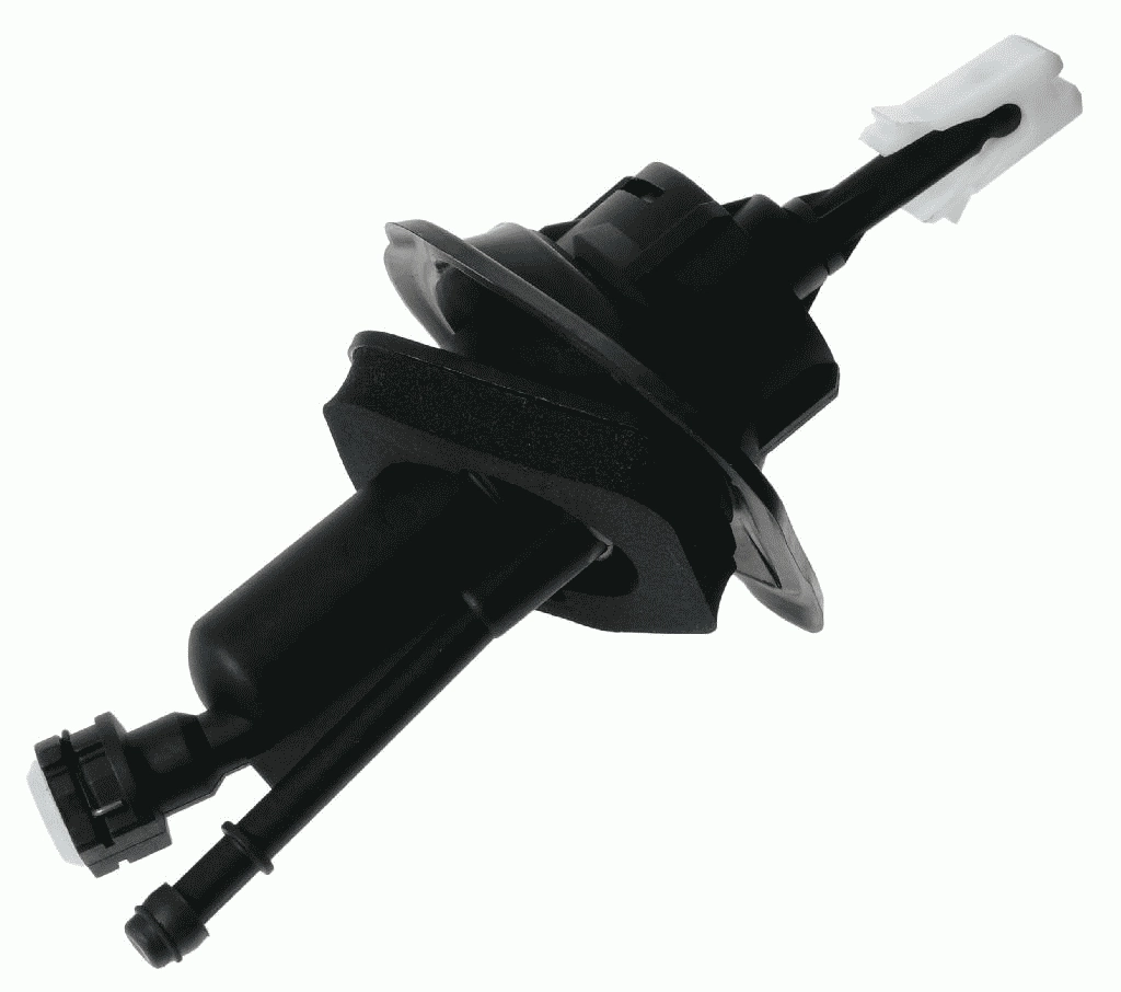 6284600627 Sachs Cylinder sprzęgła główny