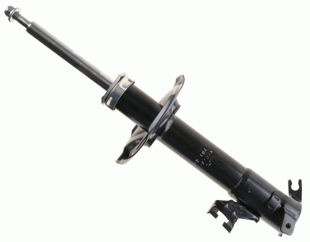 312194 Sachs