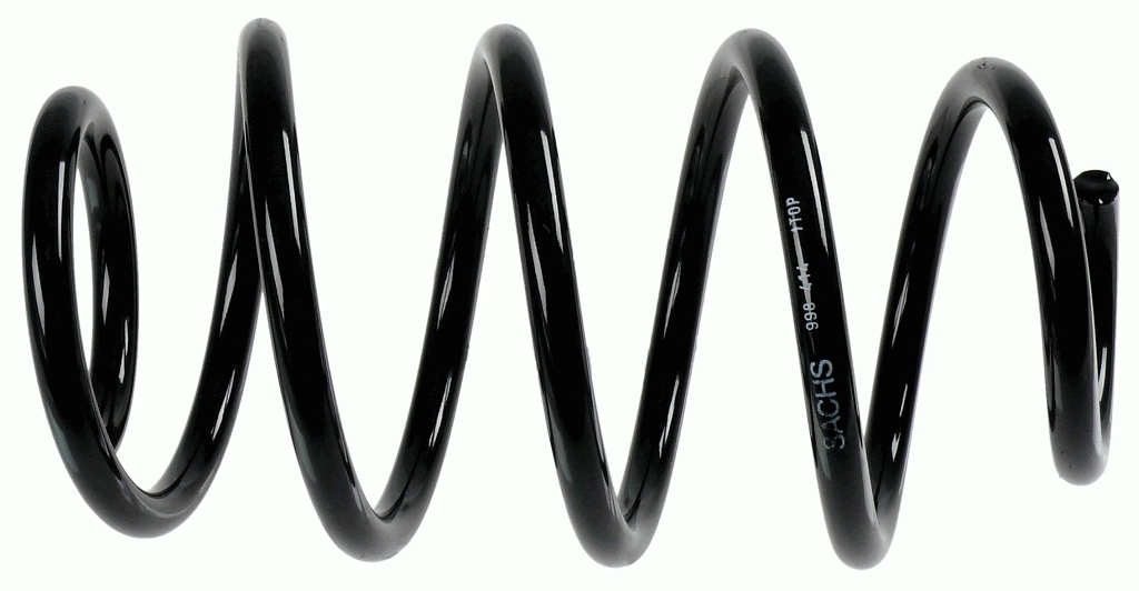 998414 Sachs
