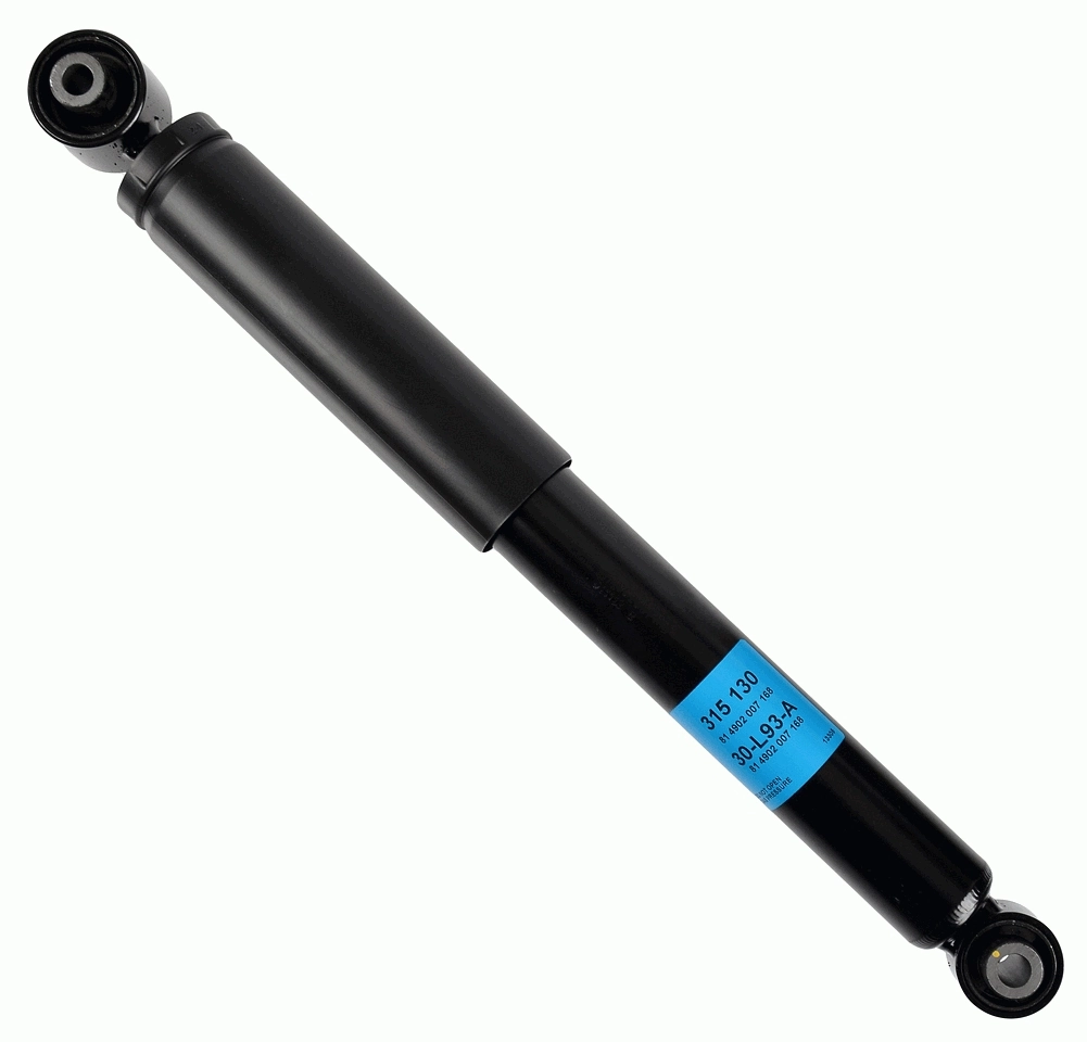 315130 Sachs