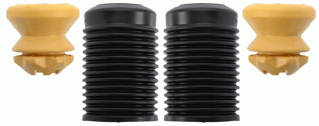 900336 Sachs