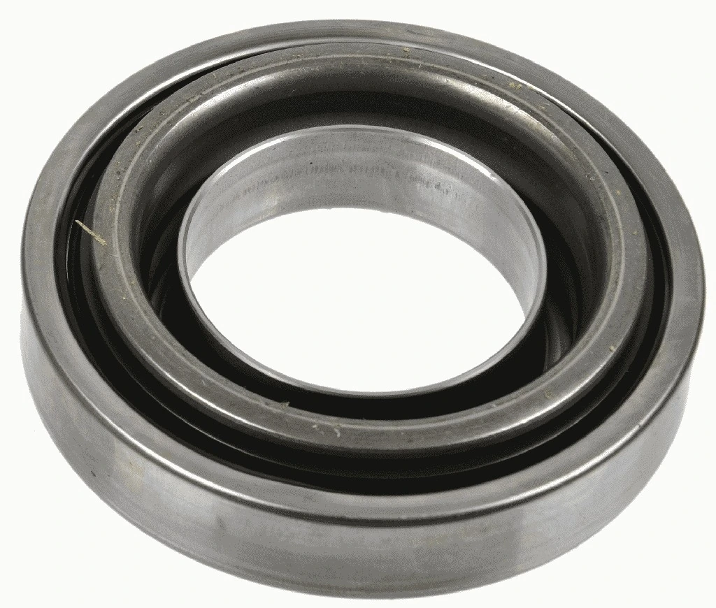 1863860001 Sachs