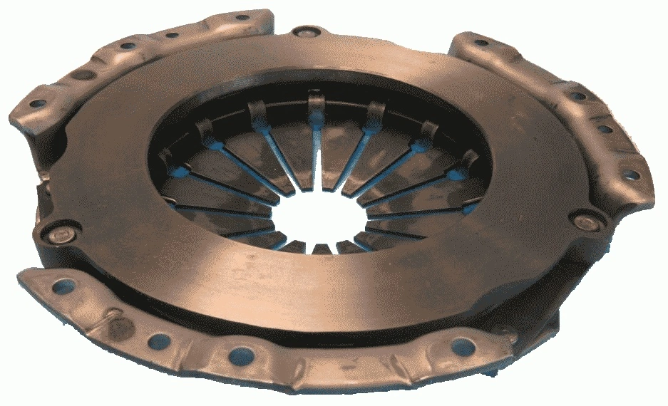Docisk sprzęgła KIA Carnival II minivan (GQ) (2001 - 2005) cena, od 111,19 USD