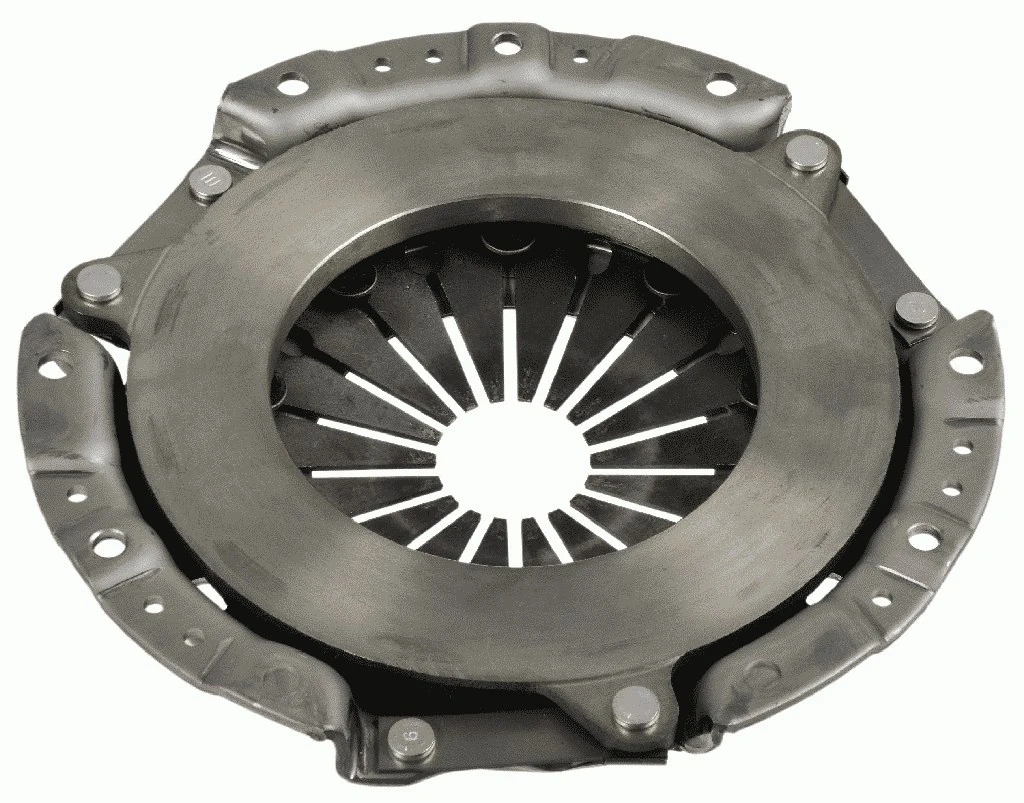 Docisk sprzęgła Hyundai/Kia MD802072 cena, od 44,61 USD